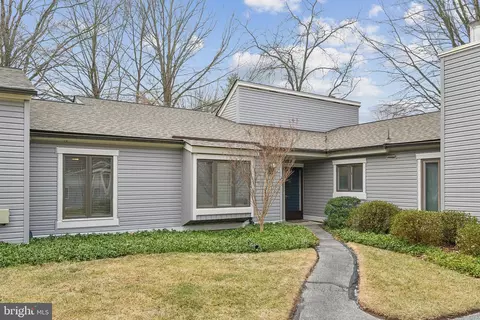 186 Chandler Dr, West Chester, PA 19380
