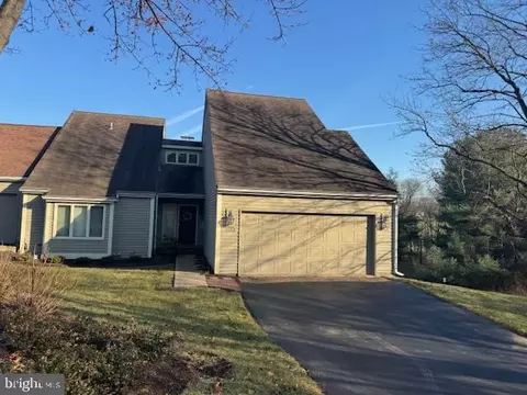 1135 Mews Ln, West Chester, PA 19382