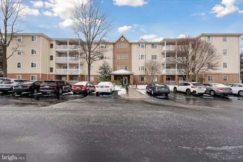 415 Paoli Pointe Dr, Paoli, PA 19301