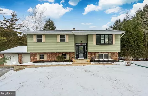 107 Lafayette Rd, Coatesville, PA 19320