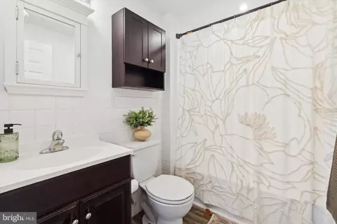 Other - 227 Hendricks Ave, Exton, PA 19341 photo 4 of 5