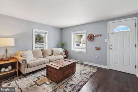 Other - 227 Hendricks Ave, Exton, PA 19341 photo 2 of 5
