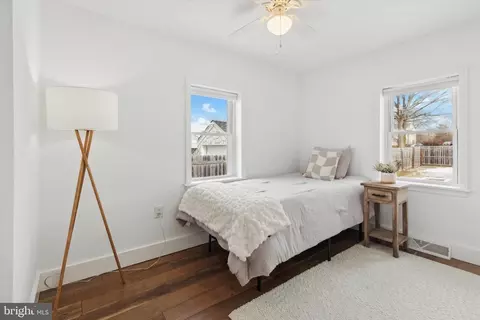 Bedroom - 227 Hendricks Ave, Exton, PA 19341 photo 1 of 2