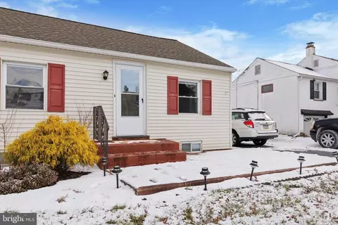 Other - 227 Hendricks Ave, Exton, PA 19341 photo 1 of 5