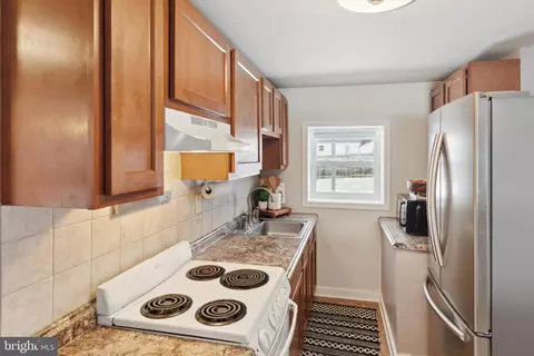 Other - 227 Hendricks Ave, Exton, PA 19341 photo 3 of 5