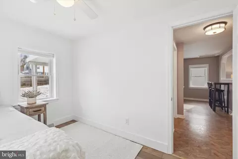 Entry Way - 227 Hendricks Ave, Exton, PA 19341 photo 4 of 5