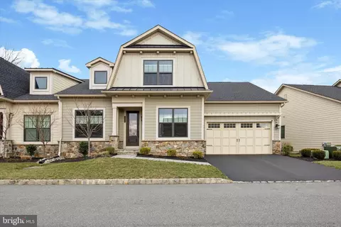309 Ap Even Rd, Wayne, PA 19087