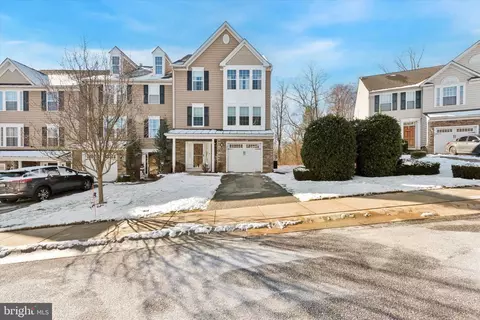 289 Tall Trees Cir, Downingtown, PA 19335