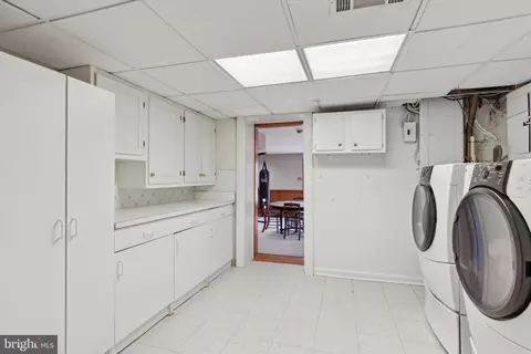 Other - 629 Colonel Dewees Rd, Wayne, PA 19087 photo 12 of 14