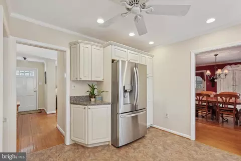 Other - 629 Colonel Dewees Rd, Wayne, PA 19087 photo 4 of 14