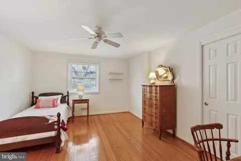 Other - 629 Colonel Dewees Rd, Wayne, PA 19087 photo 8 of 14