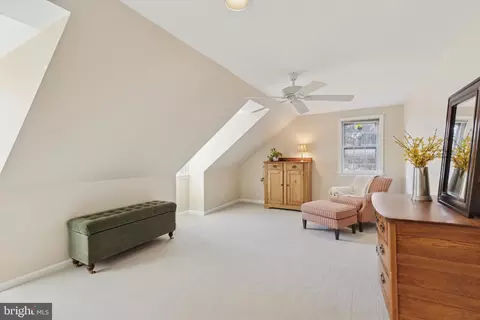 Other - 629 Colonel Dewees Rd, Wayne, PA 19087 photo 9 of 14