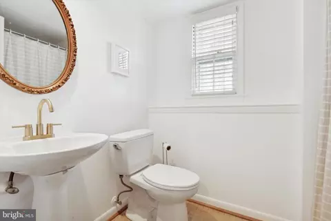 Bath - 629 Colonel Dewees Rd, Wayne, PA 19087 photo 4 of 4