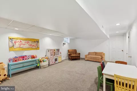 Other - 629 Colonel Dewees Rd, Wayne, PA 19087 photo 10 of 14