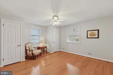 Bedroom - 629 Colonel Dewees Rd, Wayne, PA 19087 photo 1 of 2