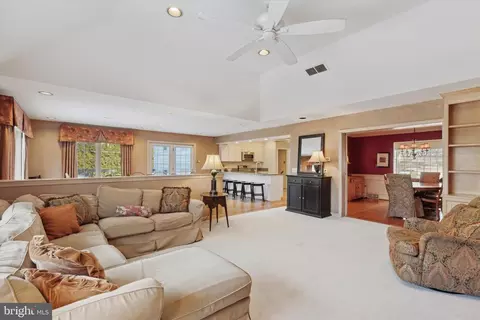 Other - 629 Colonel Dewees Rd, Wayne, PA 19087 photo 5 of 14