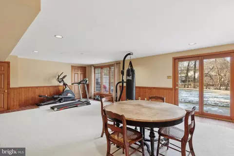 Other - 629 Colonel Dewees Rd, Wayne, PA 19087 photo 11 of 14