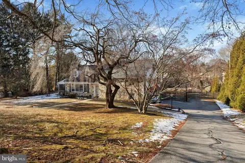 Other - 629 Colonel Dewees Rd, Wayne, PA 19087 photo 1 of 14