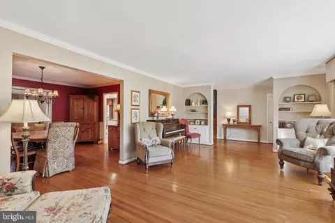 Other - 629 Colonel Dewees Rd, Wayne, PA 19087 photo 2 of 14