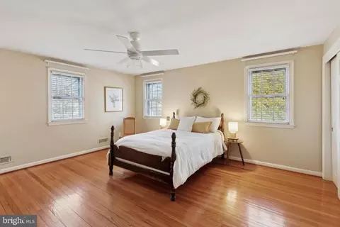 Other - 629 Colonel Dewees Rd, Wayne, PA 19087 photo 7 of 14