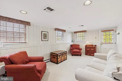 Other - 629 Colonel Dewees Rd, Wayne, PA 19087 photo 14 of 14