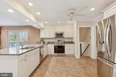 Other - 629 Colonel Dewees Rd, Wayne, PA 19087 photo 3 of 14