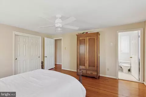 Other - 629 Colonel Dewees Rd, Wayne, PA 19087 photo 6 of 14