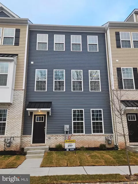 225 Smithworks Blvd, Phoenixville, PA 19460