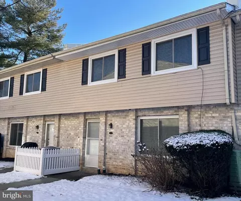 217 Village Walk, Exton, PA 19341