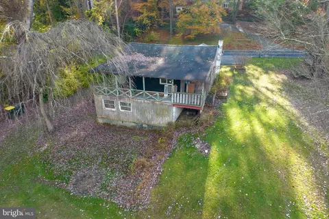 1339 Shadyside Rd, Downingtown, PA 19335