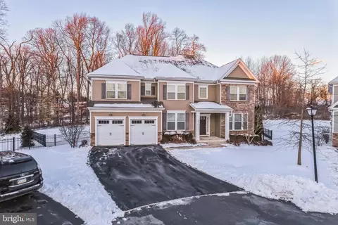 3716 Winthrop Way, Chester Springs, PA 19425