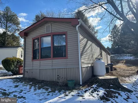 1526 Rome Rd, West Chester, PA 19380