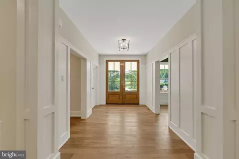 650 Old Eagle School Rd, Wayne, PA 19087 photo 4