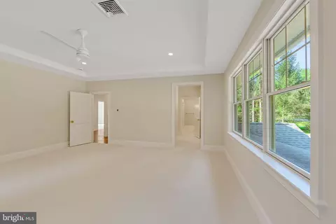 650 Old Eagle School Rd, Wayne, PA 19087 photo 31