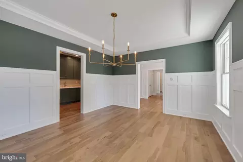 650 Old Eagle School Rd, Wayne, PA 19087 photo 26