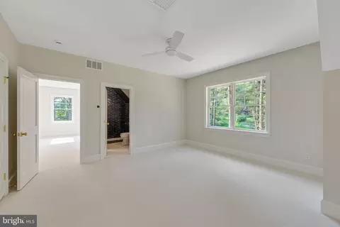 650 Old Eagle School Rd, Wayne, PA 19087 photo 50