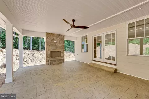 650 Old Eagle School Rd, Wayne, PA 19087 photo 8