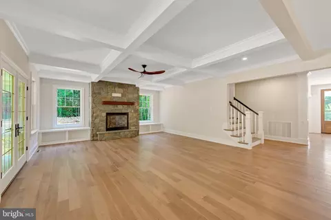 650 Old Eagle School Rd, Wayne, PA 19087 photo 7