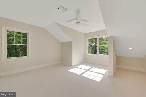 650 Old Eagle School Rd, Wayne, PA 19087 photo 40
