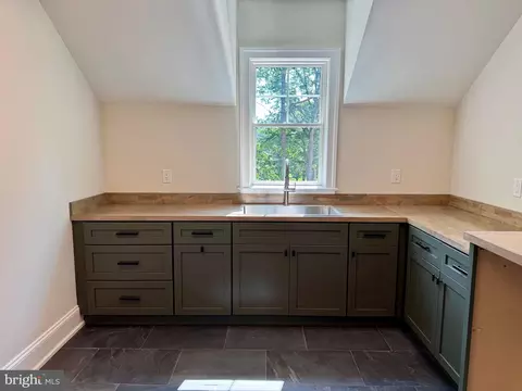 650 Old Eagle School Rd, Wayne, PA 19087 photo 47