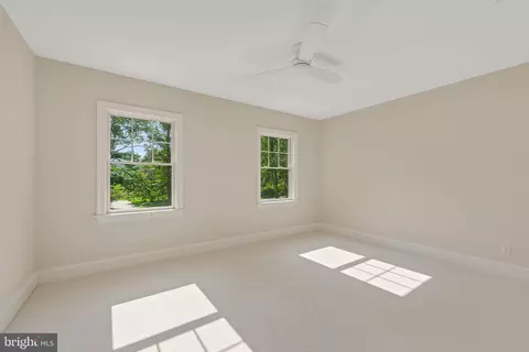 650 Old Eagle School Rd, Wayne, PA 19087 photo 42
