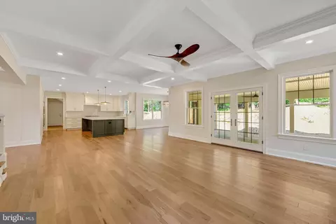 650 Old Eagle School Rd, Wayne, PA 19087 photo 10