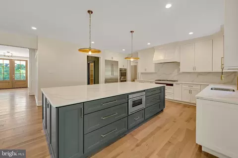 650 Old Eagle School Rd, Wayne, PA 19087 photo 15