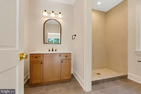 650 Old Eagle School Rd, Wayne, PA 19087 photo 30