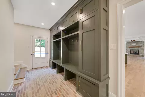 650 Old Eagle School Rd, Wayne, PA 19087 photo 19