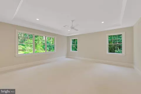 650 Old Eagle School Rd, Wayne, PA 19087 photo 32
