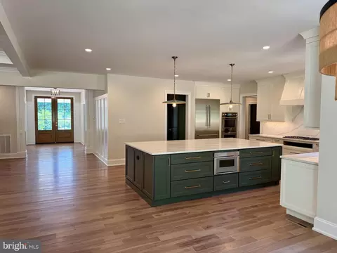 650 Old Eagle School Rd, Wayne, PA 19087 photo 13