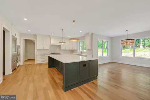 650 Old Eagle School Rd, Wayne, PA 19087 photo 17