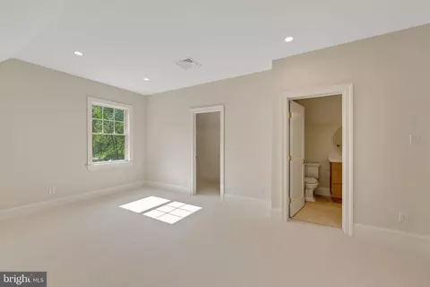 650 Old Eagle School Rd, Wayne, PA 19087 photo 49