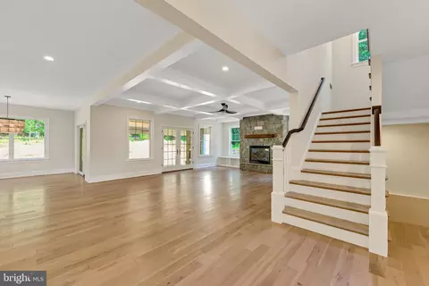 650 Old Eagle School Rd, Wayne, PA 19087 photo 6